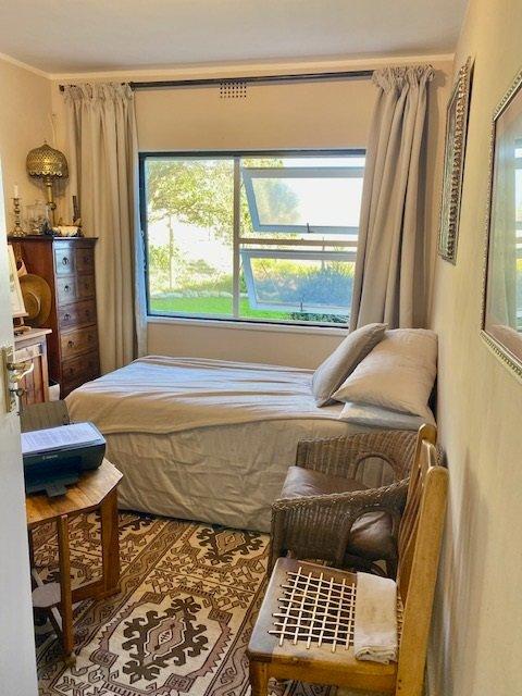 2 Bedroom Property for Sale in Fish Hoek Western Cape